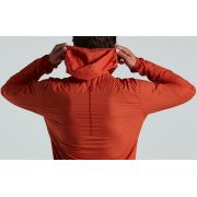 Jacheta SPECIALIZED Men's Trail Wind - Redwood M