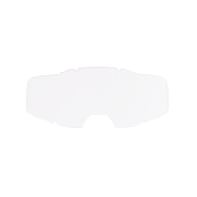 Lentila de rezerva TSG Mtb Goggle Presto 2.0 - Clear