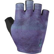 Manusi SPECIALIZED Men's Body Geometry Grail - Blue/Concrete Block