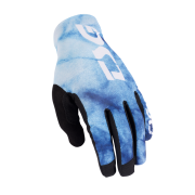Manusi TSG Mate - Ride-or-Dye