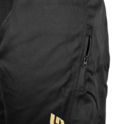 Pantaloni scurti TSG MF1 - Beige Black