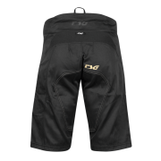 Pantaloni scurti TSG MF1 - Beige Black