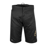 Pantaloni scurti TSG MF1 - Beige Black