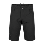 Pantaloni scurti TSG SP5 - Black Neonyellow