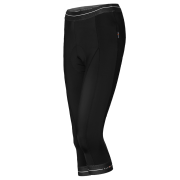 Colanti FUNKIER Leuca Active Women - Black