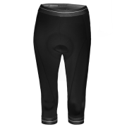 Colanti FUNKIER Leuca Active Women - Black