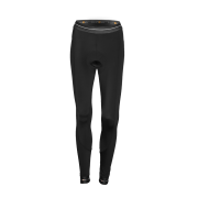 Colanti cu bazon FUNKIER Cagliari Pro Women - Black