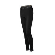 Colanti cu bazon FUNKIER Cagliari Pro Women - Black