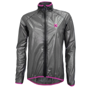 Jacheta FUNKIER Ravenna W Storm Women - Black/Pink
