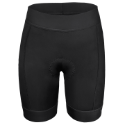 Pantaloni scurti FUNKIER Bondeno Active 8 panel Women - Black
