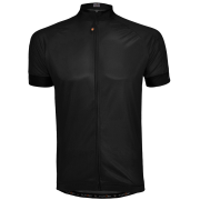 Tricou FUNKIER Parma Active Men S/S - Black