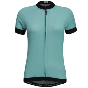 Tricou FUNKIER Parma Active Women S/S - Mint