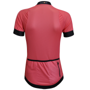 Tricou FUNKIER Parma Active Women S/S - Pink