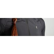 Jacheta SPECIALIZED Women's Race-Series Wind - Black