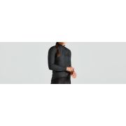 Jacheta SPECIALIZED Women's Race-Series Wind - Black
