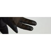Manusi SPECIALIZED Men's Prime-Series Waterproof - Black