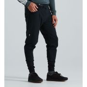 Pantaloni SPECIALIZED Trail - Black