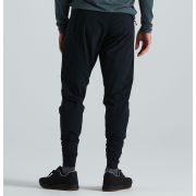 Pantaloni SPECIALIZED Trail - Black