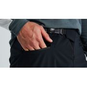 Pantaloni SPECIALIZED Trail - Black
