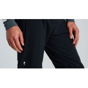 Pantaloni SPECIALIZED Trail - Black