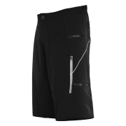 Pantaloni scurti FUNKIER Lucca Pro Men - Black