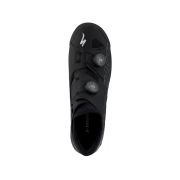 Pantofi ciclism SPECIALIZED S-Works Ares Road - Black