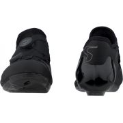 Pantofi ciclism SPECIALIZED S-Works Ares Road - Black