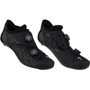 Pantofi ciclism SPECIALIZED S-Works Ares Road - Black