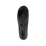 Pantofi ciclism SPECIALIZED S-Works Ares Road - Black
