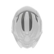 S-Works Dissident Cheek Pad