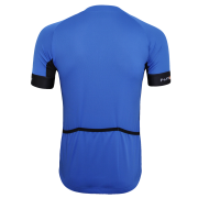 Tricou FUNKIER Cefalu Active Men S/S - Dark Blue