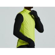 Vesta SPECIALIZED Men's Race-Series Wind - HyperViz