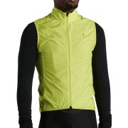 Vesta SPECIALIZED Men's Race-Series Wind - HyperViz