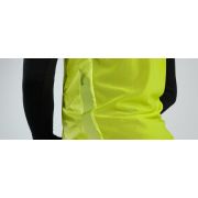 Vesta SPECIALIZED Men's Race-Series Wind - HyperViz
