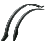 Aripi SKS Velo 55 Cross - set