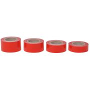 Banda tubeless ZEFAL 25mm x 9 m