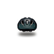 Casca SPECIALIZED Shuffle Child - Gloss Forest Green/Oasis