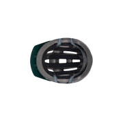 Casca SPECIALIZED Shuffle Child - Gloss Forest Green/Oasis