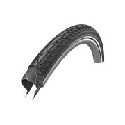 Cauciuc IMPAC Streetpac TwinSkin 12x2.40 (62-203) BS100 NMC 24EPI