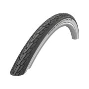 Cauciuc SCHWALBE Road Cruiser K-Guard 27.5x1.40 (37-584) HS484 Green 50EPI