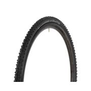 Cauciuc SCHWALBE Super Swan Perf 28x1 5/8x1 3/8 (35-622) B/B-SK HS406 ADDIX 67EPI - Pliabil