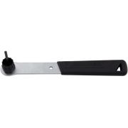 Cheie discuri si pinioane CONTEC TFP-110 Center Lock