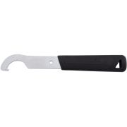 Cheie monobloc CONTEC TFP-160 - universal