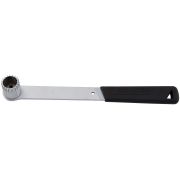 Cheie monobloc CONTEC TFP-170 - Octalink
