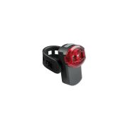 Far + stop AXA Compactline 20 Lux Battery