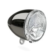 Far AXA 606 Steady Auto 15 Lux - Dark Chrome