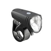 Far AXA Greenline 15 Lux USB