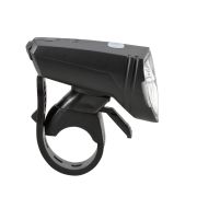 Far AXA Greenline 25 Lux USB