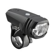 Far AXA Greenline 50 Lux USB