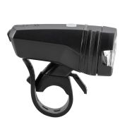 Far AXA Greenline 50 Lux USB